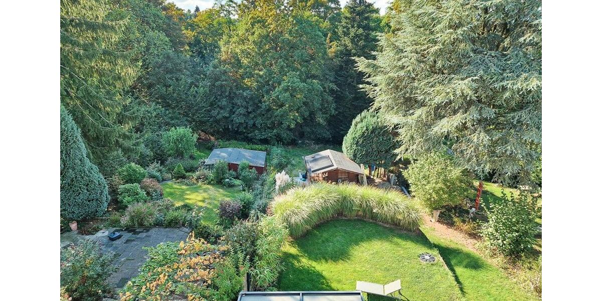 Doppelhaushälfte Mülheim an der Ruhr Heißen - 8.5 Zimmer, 195 m&sup2;, 695.000&euro; | Angebot:27464591