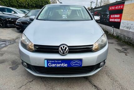 VW Golf 190.000 km 3.900 &euro; Mönchengladbach 41199