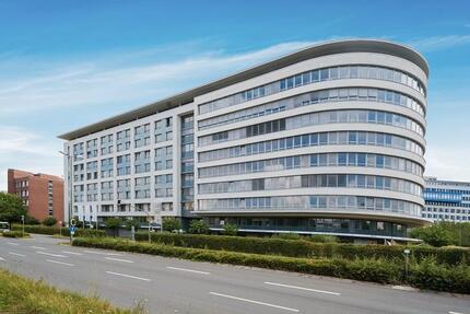 Gewerbeobjekt Neuss - 509&euro; | Angebot:22935376