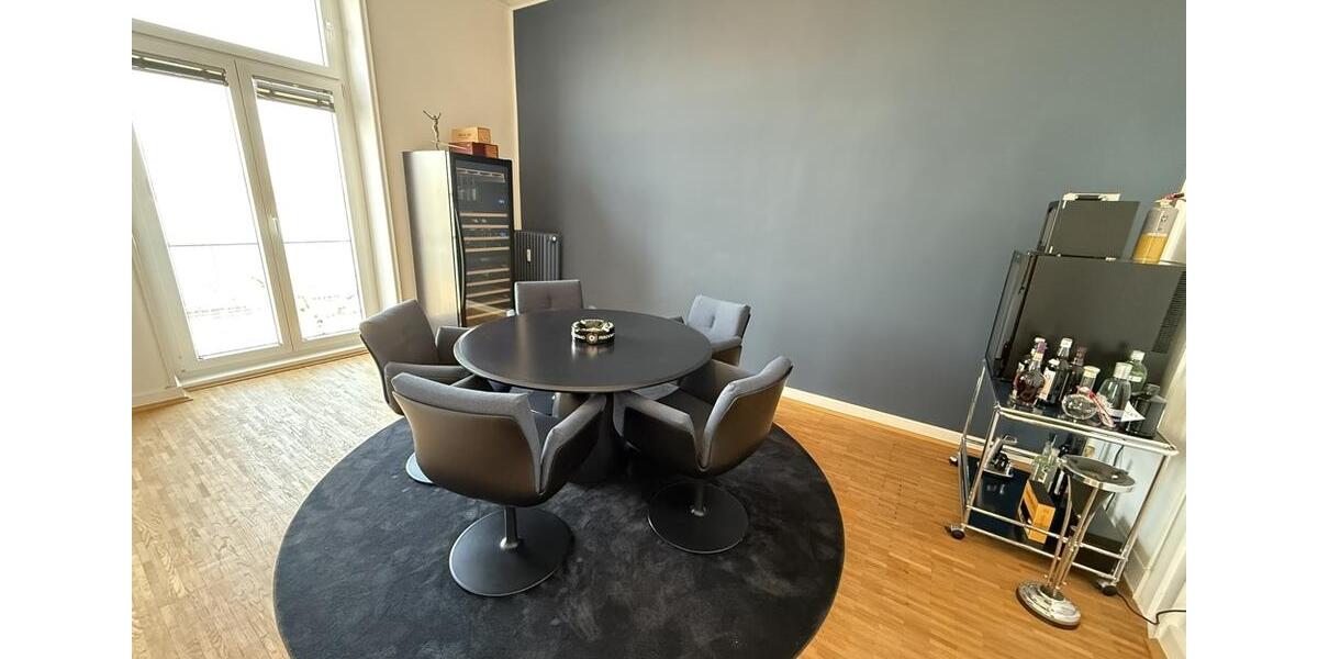 Gewerbeobjekt Düsseldorf - 1.490&euro; | Angebot:26019792