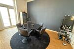 Gewerbeobjekt Düsseldorf - 1.490&euro; | Angebot:26019792