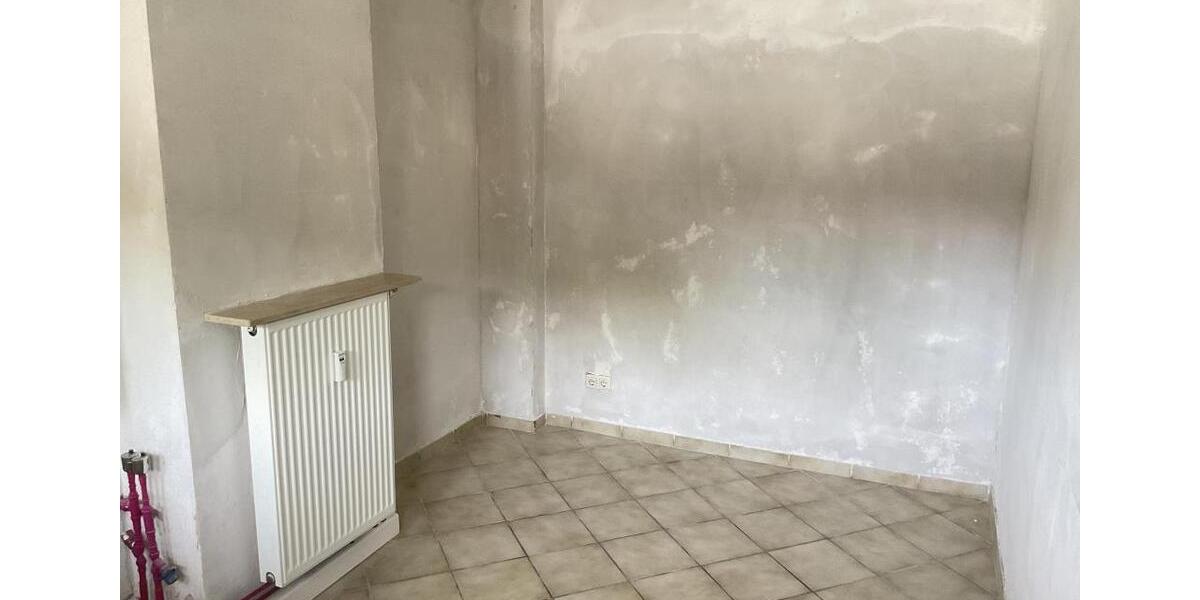 Etagenwohnung Duisburg Ruhrort - 2 Zimmer, 67 m&sup2;, 529&euro; | Angebot:26614028