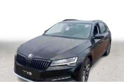 Skoda Superb 126.102 km 23.890 &euro; Moers 47441