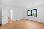 Einfamilienhaus Meerbusch Necklenbroich - 4 Zimmer, 131 m&sup2;, 595.000&euro; | Angebot:27447055