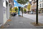 Gewerbeobjekt Duisburg Rheinhausen - 900&euro; | Angebot:24365835