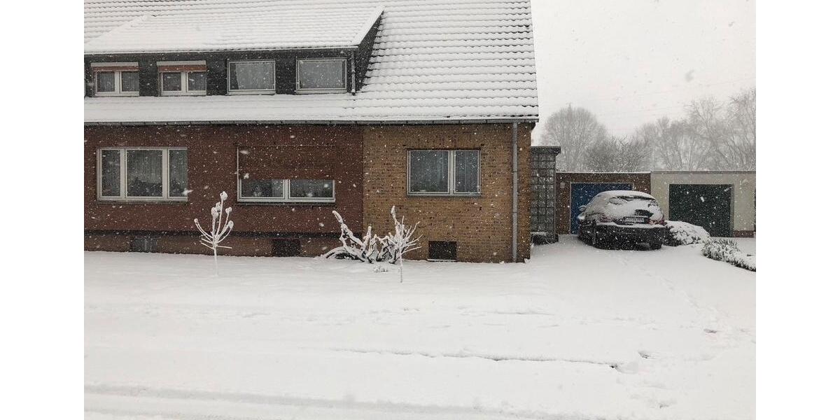Doppelhaushälfte Krefeld Gellep-Stratum - 5 Zimmer, 145 m&sup2;, 590.000&euro; | Angebot:27463688