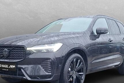 Volvo XC60 25.800 km 42.880 &euro; Geldern 47608