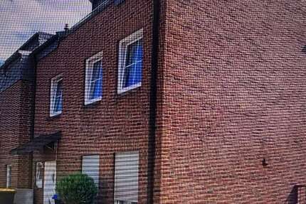 Wohnung Mönchengladbach West - 3 Zimmer, 93 m&sup2;, 249.950&euro; | Angebot:25831422