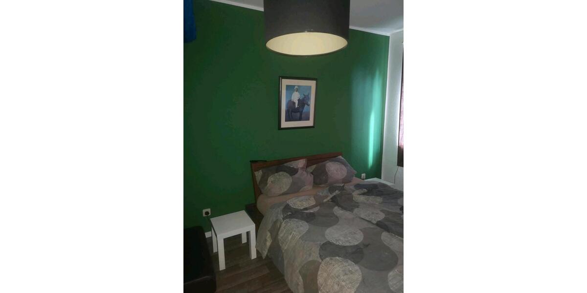Etagenwohnung Mönchengladbach Süd - 2 Zimmer, 50 m&sup2;, 135.000&euro; | Angebot:27474917