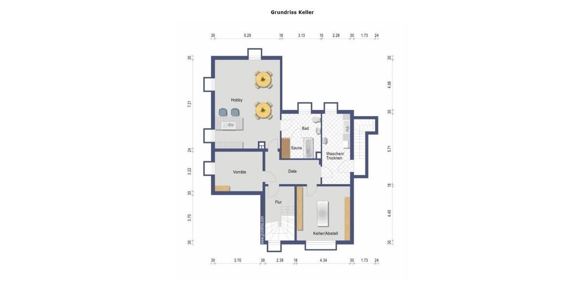 Einfamilienhaus Schwalmtal - 749.000&euro; | Angebot:26957576