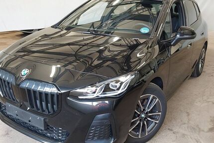 BMW 223 Active Tourer 24.724 km 34.930 &euro; Mülheim 45472