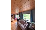 Bungalow Duisburg Rheinhausen - 4 Zimmer, 114 m&sup2;, 596.000&euro; | Angebot:27440698
