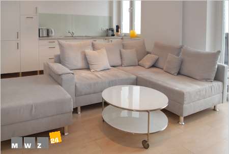 Zimmer Düsseldorf Stadtbezirk 3 - 2 Zimmer, 1.950&euro; | Angebot:26980642