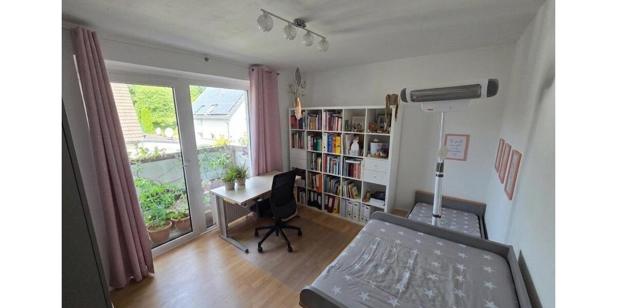 Etagenwohnung Düsseldorf Stadtbezirk 8 - 3 Zimmer, 95 m&sup2;, 479.000&euro; | Angebot:27157950