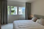 Etagenwohnung Duisburg Großenbaum - 2 Zimmer, 56 m&sup2;, 349.000&euro; | Angebot:27429967