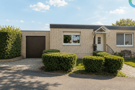 Haus Viersen Sittard - 2 Zimmer, 95 m&sup2;, 350.000&euro; | Angebot:27456360