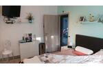 Etagenwohnung Dinslaken - 3.5 Zimmer, 81 m&sup2;, 219.000&euro; | Angebot:27453093