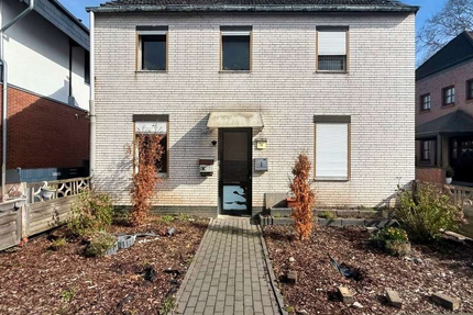 Grundstück Korschenbroich - 165.000&euro; | Angebot:26338368
