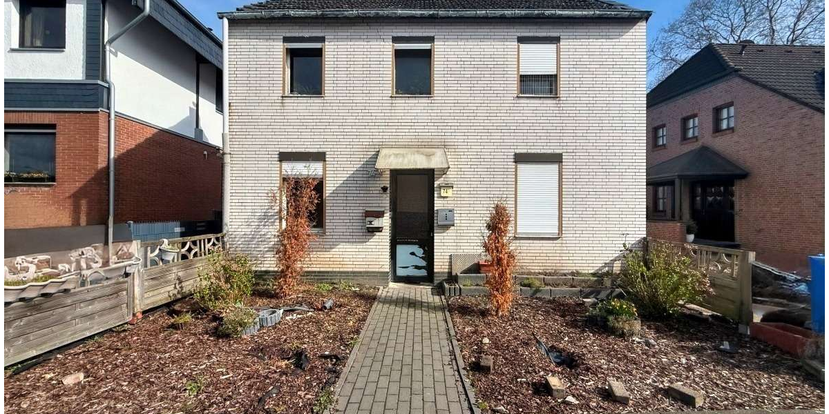 Grundstück Korschenbroich - 165.000&euro; | Angebot:26338368