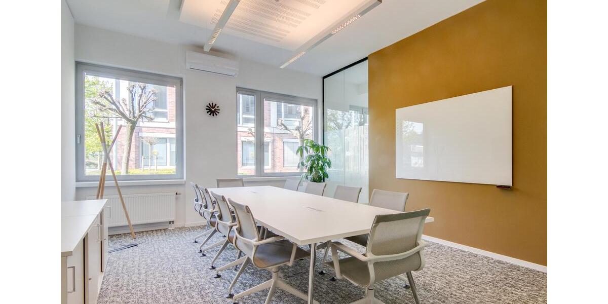 Gewerbeobjekt Oberhausen Alt-Oberhausen - 1.259&euro; | Angebot:22942383