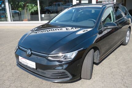 VW Golf 78.000 km 19.490 &euro; Kerken 47647