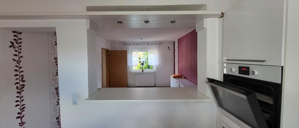 Reihenhaus Neukirchen-Vluyn Vluyn - 7 Zimmer, 155 m&sup2;, 500.000&euro; | Angebot:27417133