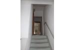 Doppelhaushälfte Duisburg Hamborn - 16 Zimmer, 150 m&sup2;, 430.000&euro; | Angebot:27227541