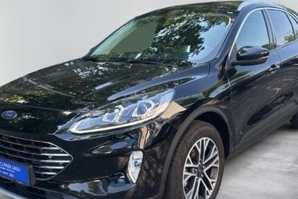 Ford Kuga 74.582 km 24.490 &euro; Düsseldorf 40472