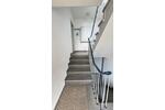 Hochparterre Mülheim an der Ruhr Rechtsruhr-Nord - 2.5 Zimmer, 73 m&sup2;, 179.000&euro; | Angebot:27446893
