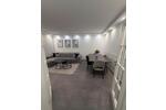 Etagenwohnung Duisburg Mittelmeiderich - 4.5 Zimmer, 87 m&sup2;, 220.000&euro; | Angebot:26502484