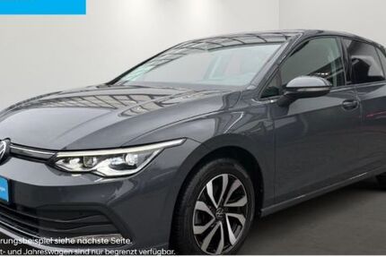 VW Golf 68.002 km 18.280 &euro; Mülheim 45478