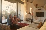 Maßgenschneidertes Einfamilienhaus in Mülheim an der Ruhr - Ihr Traum vom Zuhause mit allkauf verwirklicht - Einfamilienhaus Mülheim an der Ruhr Menden-Holthausen | Angebot:27470091