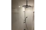 Reihenhaus Neuss Furth-Mitte - 7 Zimmer, 167 m&sup2;, 499.000&euro; | Angebot:27425792