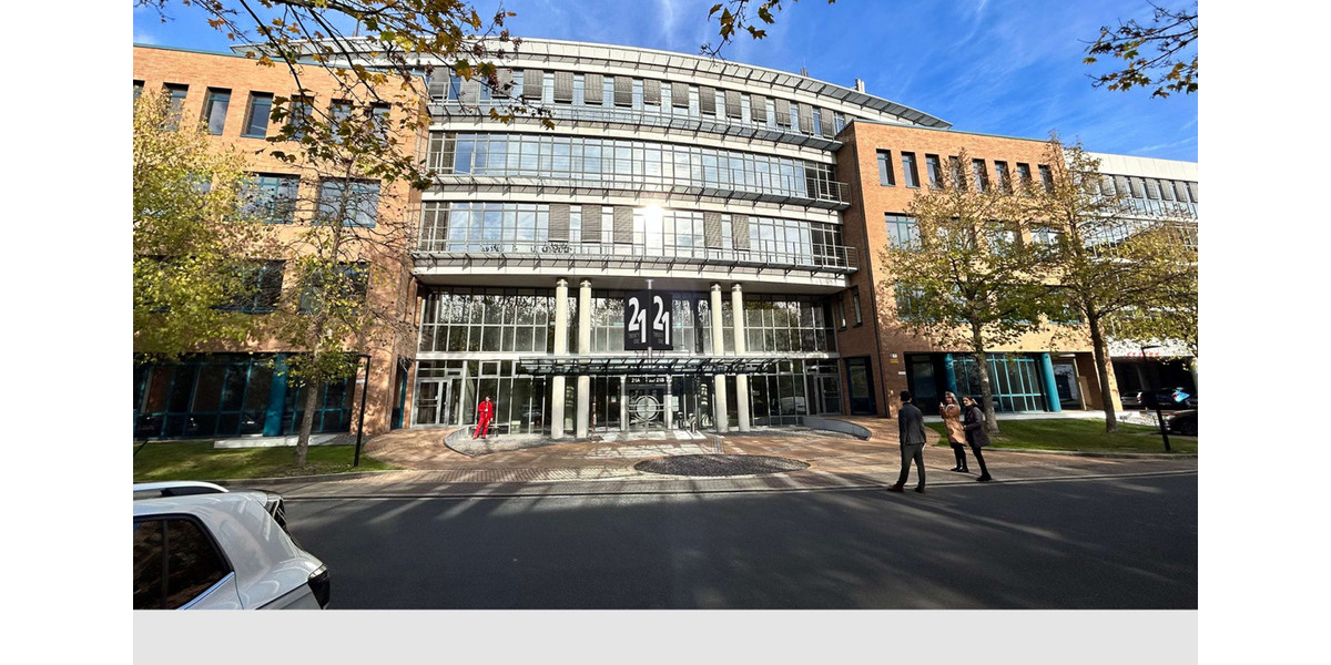 Gewerbeobjekt Düsseldorf Stadtbezirk 6 - 12&euro; | Angebot:25656341