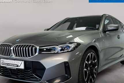 BMW 330 24.852 km 47.999 &euro; Düsseldorf 40237
