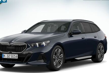 BMW 520 15.537 km 47.970 &euro; Kaarst 41564