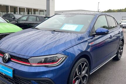 VW Polo 15.210 km 30.980 &euro; Duisburg 47178