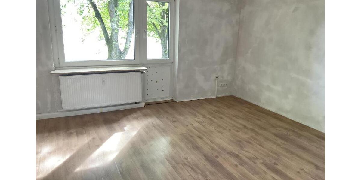 Etagenwohnung Duisburg Ruhrort - 2 Zimmer, 67 m&sup2;, 529&euro; | Angebot:26614028