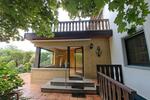 Reihenhaus Grevenbroich - 5 Zimmer, 171 m&sup2;, 369.000&euro; | Angebot:26872081