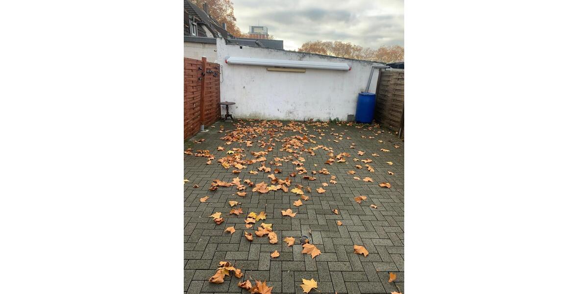 Doppelhaushälfte Kamp-Lintfort Lintfort - 4 Zimmer, 76 m&sup2;, 280.000&euro; | Angebot:27440801