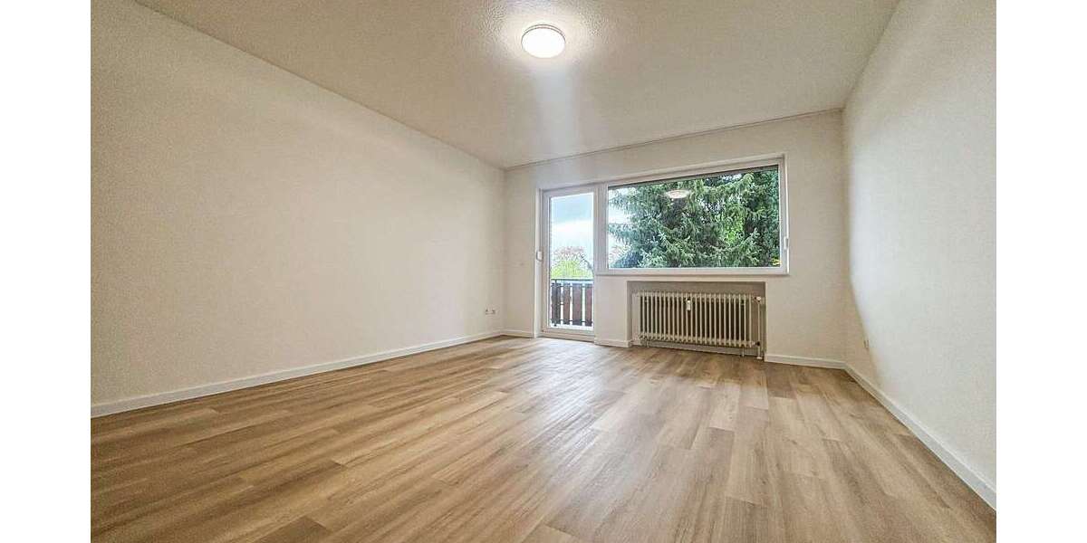 Etagenwohnung Duisburg / Rumeln-Kaldenhausen Kaldenhausen - 2 Zimmer, 70 m&sup2;, 169.000&euro; | Angebot:26912807