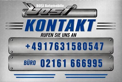 VW T5 Transporter 259.000 km 8.500 &euro; Mönchengladbach 41063