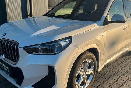 BMW X1 27.500 km 36.980 &euro; Rheinberg 47495