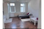 Mehrfamilienhaus, Wohnhaus Mönchengladbach Süd - 6 Zimmer, 200 m&sup2;, 309.000&euro; | Angebot:27226285