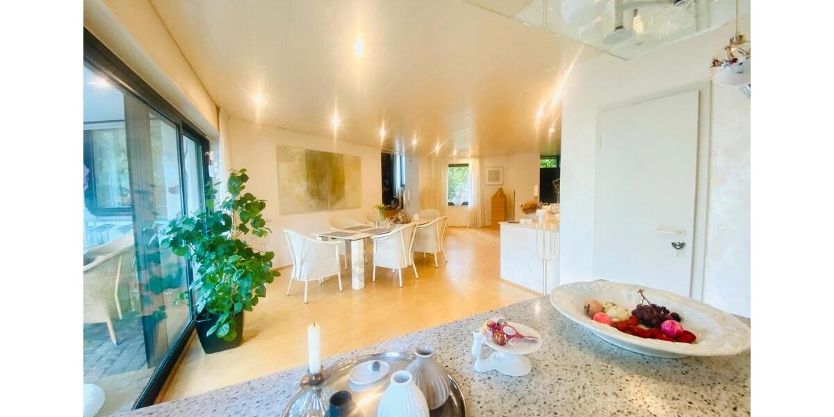Bungalow Mönchengladbach Nord - 7 Zimmer, 260 m&sup2;, 1.200.000&euro; | Angebot:27194844