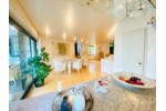 Bungalow Mönchengladbach Nord - 7 Zimmer, 260 m&sup2;, 1.200.000&euro; | Angebot:27194844