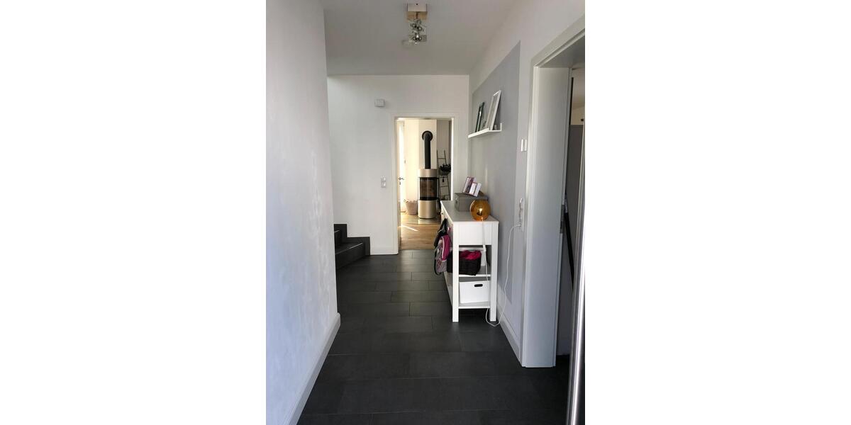 Einfamilienhaus Duisburg Hochheide - 4 Zimmer, 120 m&sup2;, 600.000&euro; | Angebot:27189868