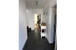 Einfamilienhaus Duisburg Hochheide - 4 Zimmer, 120 m&sup2;, 600.000&euro; | Angebot:27189868