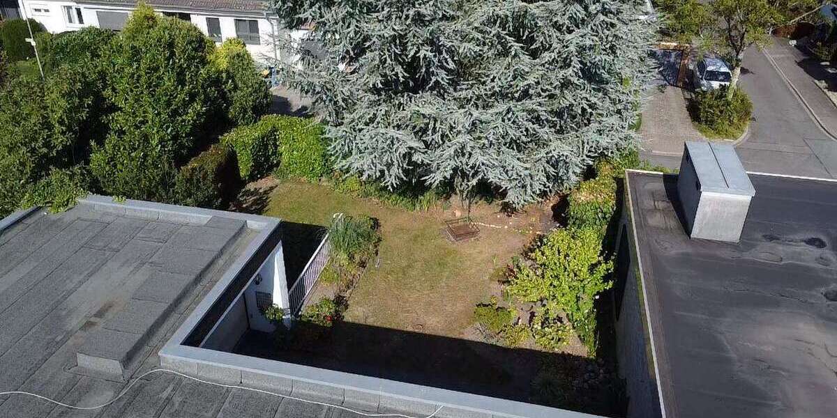 Einfamilienhaus Ratingen - 6 Zimmer, 160 m&sup2;, 499.000&euro; | Angebot:25881692