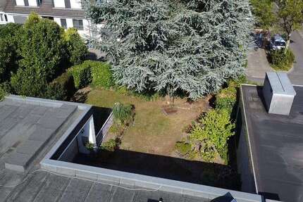 Haus Ratingen - 6 Zimmer, 160 m&sup2;, 499.000&euro; | Angebot:25881692